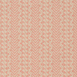 Luxor Woven