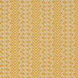Luxor Woven