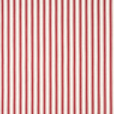 Lee Stripe