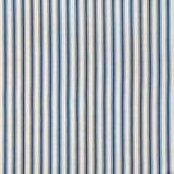 Lee Stripe