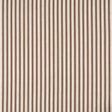 Lee Stripe
