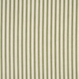 Lee Stripe