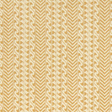 Luxor Wallpaper