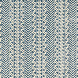 Luxor Wallpaper