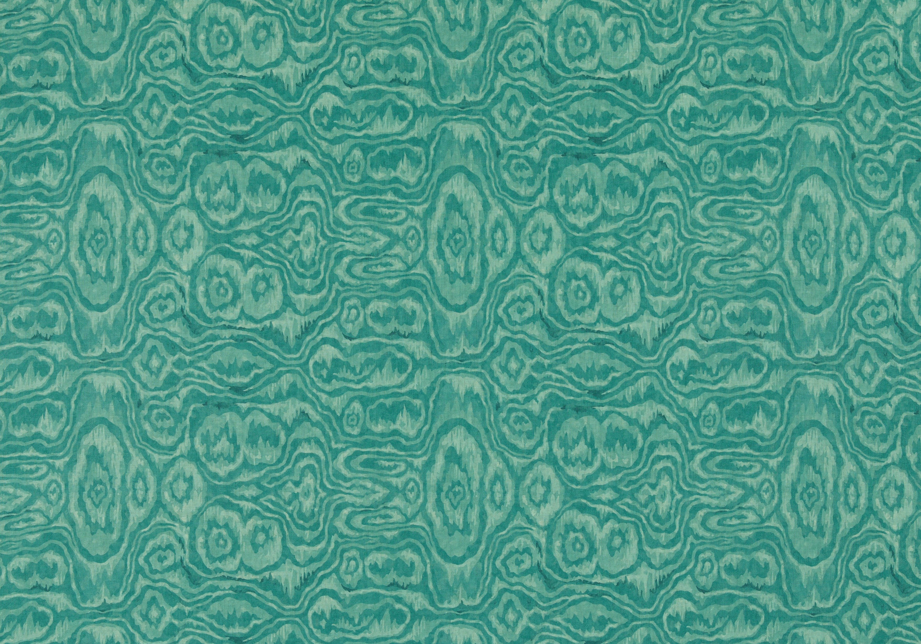 Click Image to Enlarge