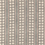 Malabar Reverse