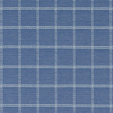 Madras Woven