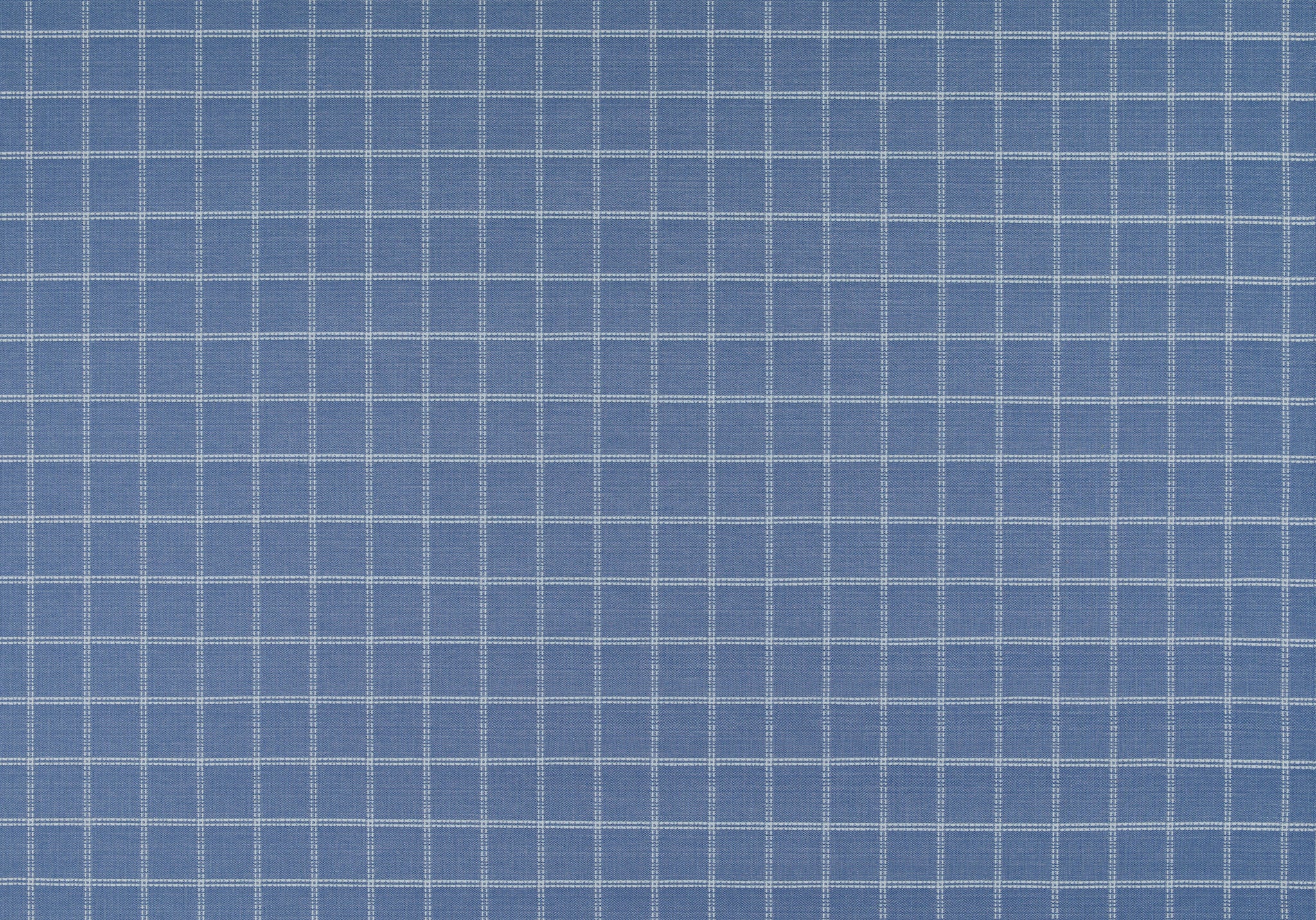 Click Image to Enlarge