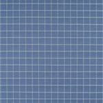 Click Image to Enlarge