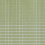 Click Image to Enlarge