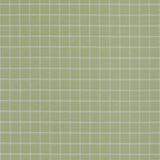 Click Image to Enlarge