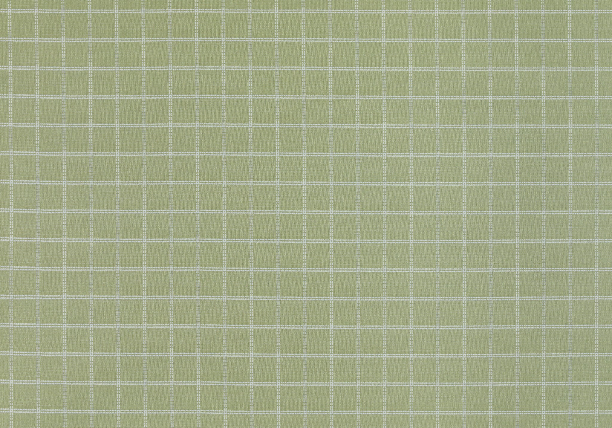 Click Image to Enlarge