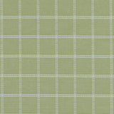 Madras Woven