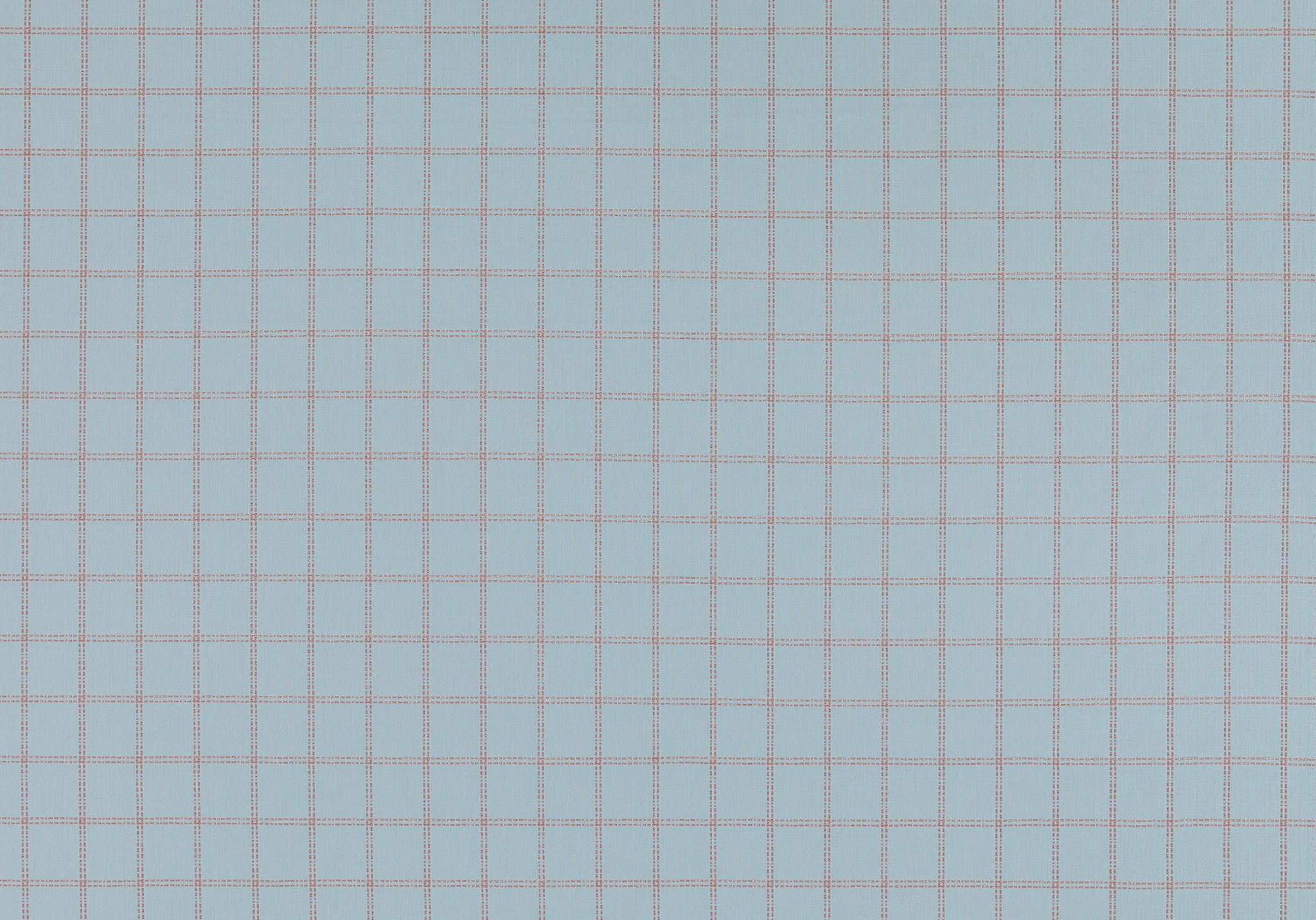 Click Image to Enlarge