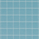 Madras Woven