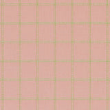 Madras Woven