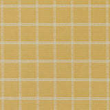 Madras Woven