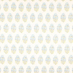 Click Image to Enlarge