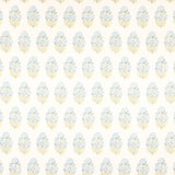 Click Image to Enlarge