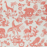 Mogambo Wallpaper