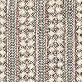 Malabar Reverse