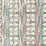 Malabar Reverse