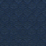 Nazar Woven