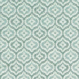 Nazar Woven