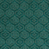 Nazar Woven