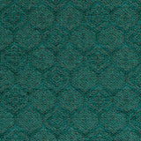 Nazar Tonal Woven