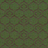Nazar Woven