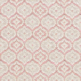 Nazar Woven
