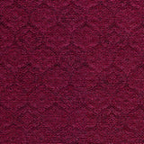 Nazar Tonal Woven