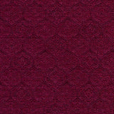 Nazar Woven