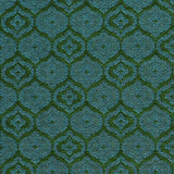 Nazar Woven