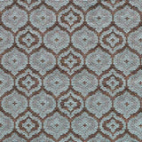 Nazar Woven