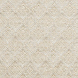 Nazar Woven