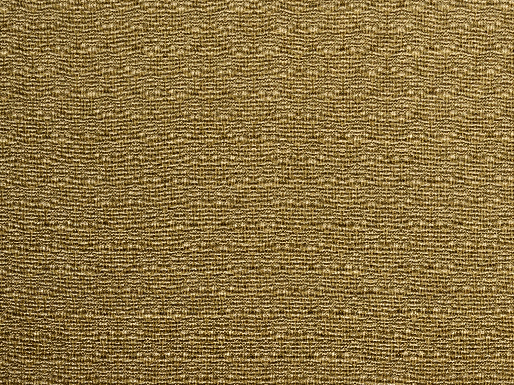 Click Image to Enlarge