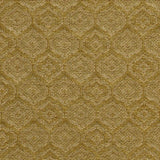 Nazar Woven