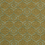 Nazar Woven