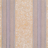 San Patrignano Nizami Wallpaper