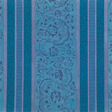 San Patrignano Nizami Wallpaper