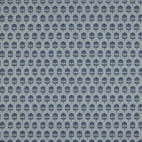 Back Side - Click Image to Enlarge