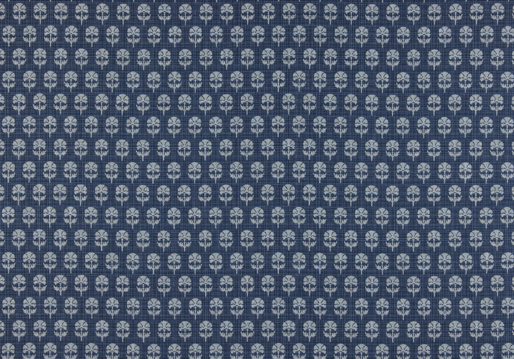 Face Side - Click Image to Enlarge