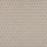 Back Side - Click Image to Enlarge