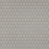 Face Side - Click Image to Enlarge