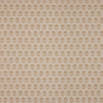 Back Side - Click Image to Enlarge