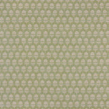 Back Side - Click Image to Enlarge