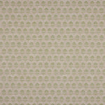 Face Side - Click Image to Enlarge