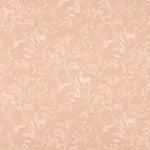Click Image to Enlarge